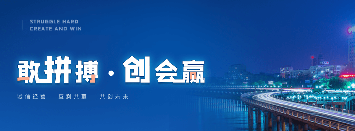 甘孜州正规的铝合金闸门厂家